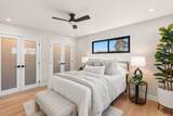 2348 Grandview Street - Photo 22