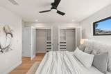 2348 Grandview Street - Photo 23