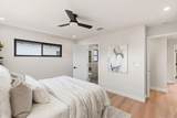 2348 Grandview Street - Photo 24