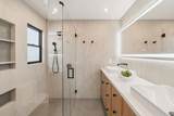 2348 Grandview Street - Photo 25