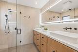 2348 Grandview Street - Photo 26
