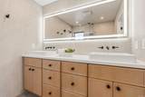 2348 Grandview Street - Photo 27