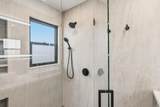 2348 Grandview Street - Photo 28