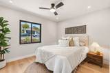 2348 Grandview Street - Photo 29
