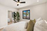 2348 Grandview Street - Photo 30
