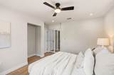 2348 Grandview Street - Photo 32