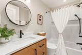 2348 Grandview Street - Photo 33