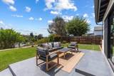 2348 Grandview Street - Photo 34