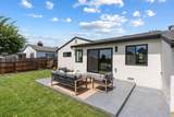 2348 Grandview Street - Photo 35
