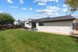 2348 Grandview Street - Photo 36