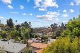 2348 Grandview Street - Photo 37