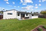 2348 Grandview Street - Photo 38