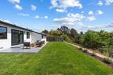 2348 Grandview Street - Photo 39