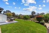 2348 Grandview Street - Photo 40