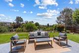 2348 Grandview Street - Photo 41