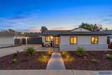 2348 Grandview Street - Photo 42