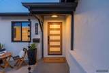 2348 Grandview Street - Photo 43