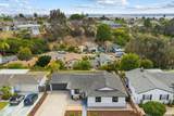2348 Grandview Street - Photo 44