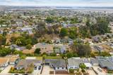 2348 Grandview Street - Photo 45