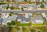 2348 Grandview Street - Photo 46