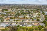 2348 Grandview Street - Photo 47