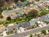 2348 Grandview Street - Photo 48