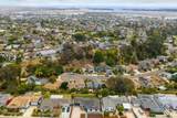 2348 Grandview Street - Photo 49
