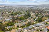 2348 Grandview Street - Photo 50