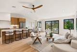 2348 Grandview Street - Photo 6