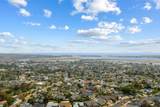 2348 Grandview Street - Photo 51