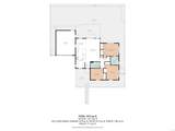 2348 Grandview Street - Photo 54