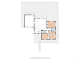 2348 Grandview Street - Photo 55