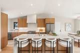 2348 Grandview Street - Photo 7
