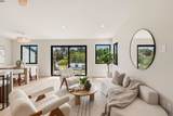 2348 Grandview Street - Photo 8