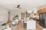 2348 Grandview Street - Photo 9