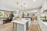 19 Jarano Street - Photo 1