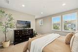 19 Jarano Street - Photo 11