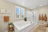 19 Jarano Street - Photo 12