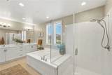 19 Jarano Street - Photo 13