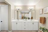 19 Jarano Street - Photo 14