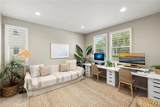 19 Jarano Street - Photo 15