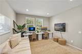 19 Jarano Street - Photo 16