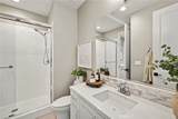 19 Jarano Street - Photo 17