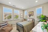 19 Jarano Street - Photo 18