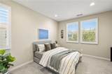 19 Jarano Street - Photo 19