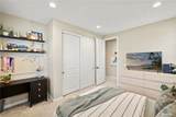 19 Jarano Street - Photo 20