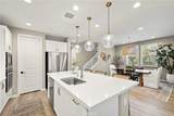 19 Jarano Street - Photo 3