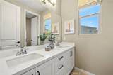 19 Jarano Street - Photo 21