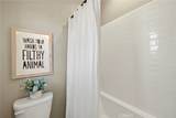 19 Jarano Street - Photo 22