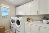 19 Jarano Street - Photo 23